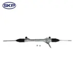 SK1G1813 - : SKP Rack and Pinion Assembly for Skyward Automotive Image