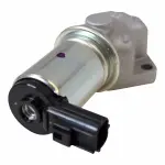 CX1755 - : Valve Assembly Throttle Air By Pa for Ford: Escape, Taurus | Mercury: Sable Image