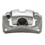 33176688 - : DFC Premium Calipers for DYNAMIC FRICTION Image
