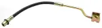 BH38383 - : Raybestos Element3 Brake Hose for Raybestos Brakes Image