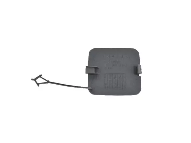 Tow Hook Cover - Mopar (68311953AA)
