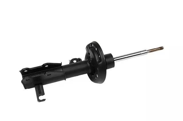 22969019 - Suspension: Strut for Buick: LaCrosse Image