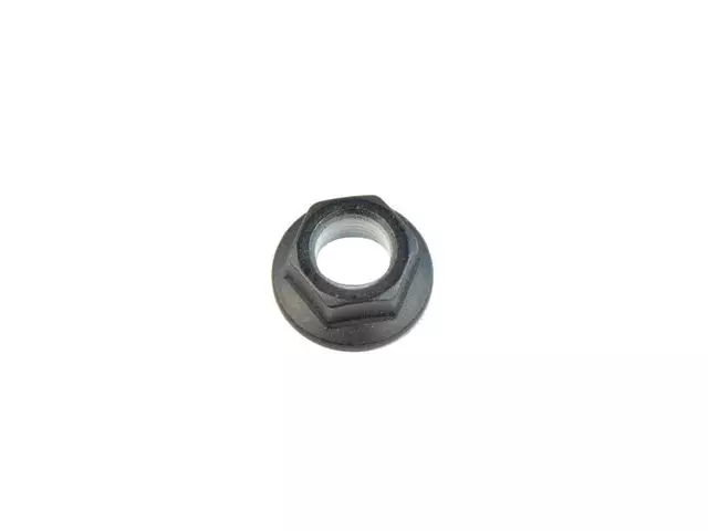 Hex Nut - Mopar (68313924AA)