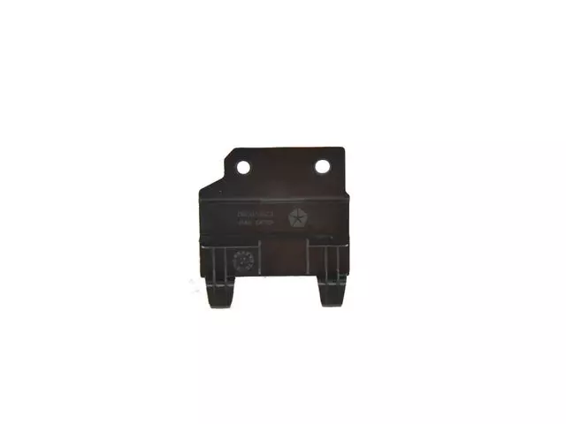 Lamp Housing - Mopar (68323862AA)