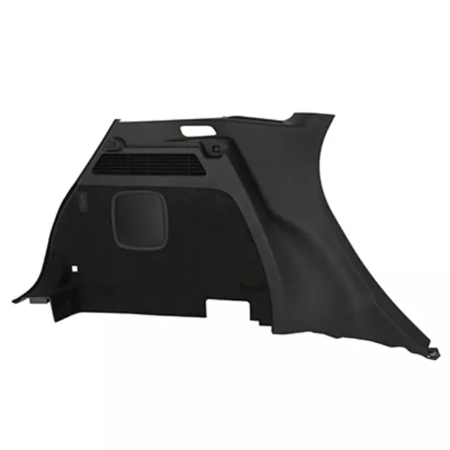Quarter Trim Panel - Ford (EJ7Z-7831013-AD)