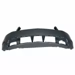 AR3Z17D957BA - : Bumper Cover for Ford: Mustang Image