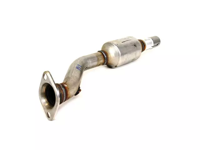 5105131AD - Exhaust: Catalytic Converter for Dodge: Caliber | Jeep: Compass, Patriot Image