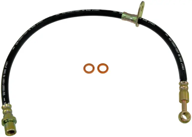 H620089 - : Brake Hydraulic Hose for Dorman Image