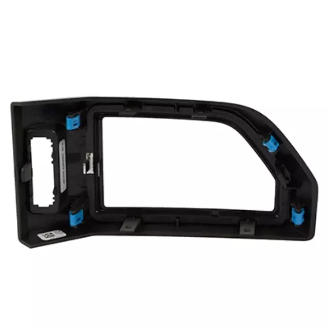 2018-2022 Ford - Inner Panel - Ford (GL3Z-1504339-DB)