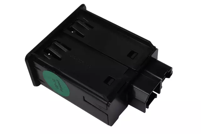 13536782 - Body: Memory Card for Cadillac: LYRIQ | Chevrolet: Blazer EV Image