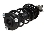 883278 - : 11-19 Nissan LEAF Suspension Strut and Coil Spring Assembly  - Front Right for GSP Image