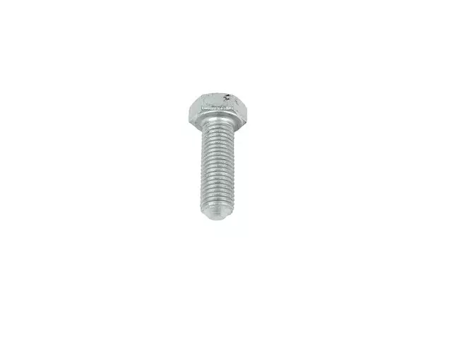 Bolt - Mopar (6107168AA)