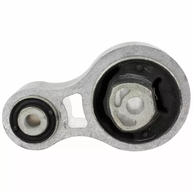 CT4Z6068A - Engine: Trans Mount for Ford: Edge Image