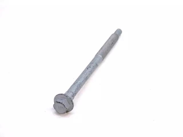 6505731AA - Steering: Screw, Mounting for Chrysler: 300M, Concorde, Pacifica | Dodge: Intrepid, Ram 1500, Ram 2500, Ram 3500 Image