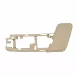 EL1Z7862187AE - : Shield for Ford: Expedition Image