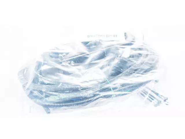 WIRING KIT, ENCLOSURE - Mopar (82210215AI)