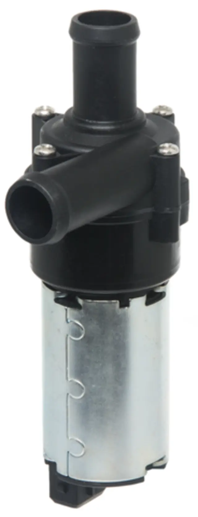 89006 - Cooling Systems: Engine Coolant Auxiliary Pump for FOUR SEASONS Image