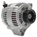 19134855 - : Remanufactured Generator for GM Image