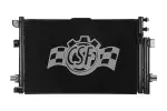 10626 - : A/C Condenser for CSF Image