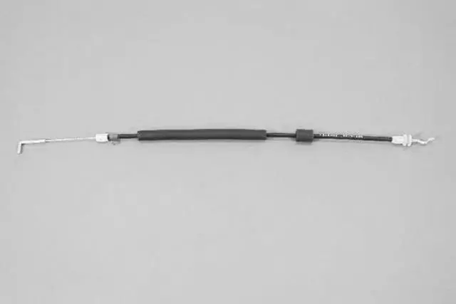 Inside Handle To Latch Cable, Right - Mopar (68023492AA)