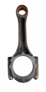 ECR401 - : Engine Connecting Rod for Enginetech Image