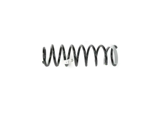 Front Coil Spring, Right - Mopar (68250230AD)
