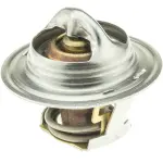7204192 - : Fail-Safe Thermostat-192 Degrees for Motorad Image