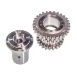 S1309 - : Stock Replacement Idler Sprocket for Melling Image