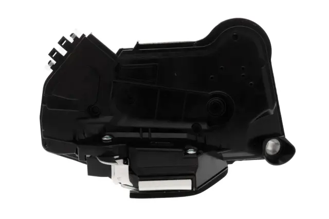 A70850032 - : Door Lock for ACKOJA Image