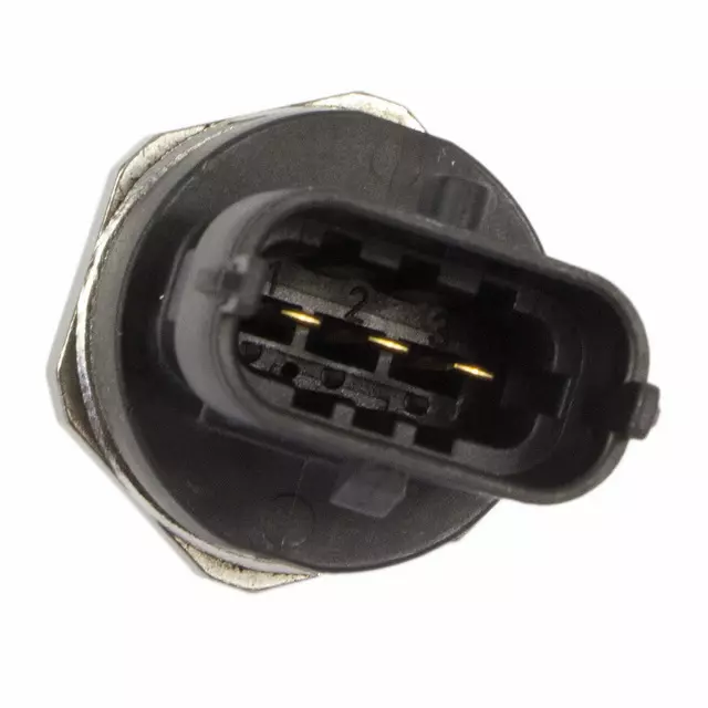 Pressure Sensor - Ford (BM5Z-9F972-A)