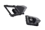 15870742 - : Upper Housing for GM Image