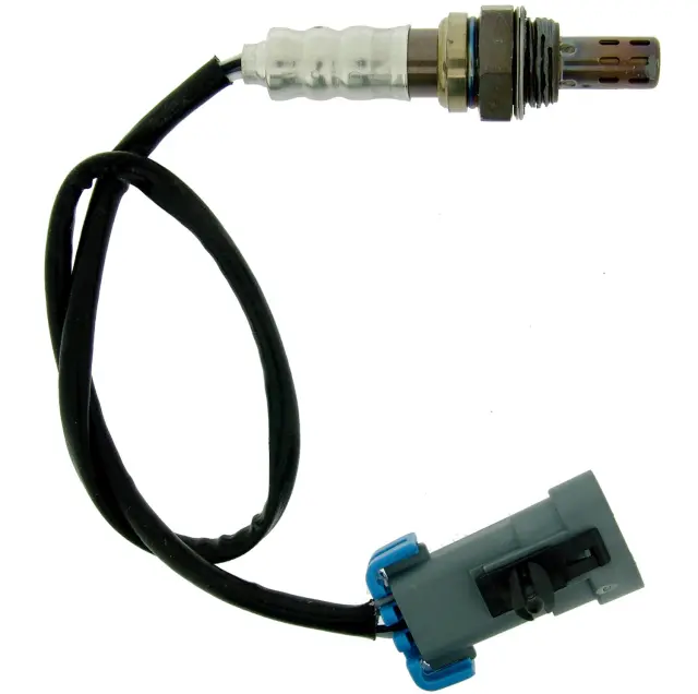 21054 - : NTK OE Type Oxygen Sensor for NTK Oxygen Sensors Image
