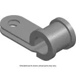 11609881 - : Clip for GM Image