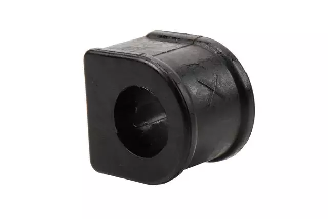 Front Suspension Stabilizer Shaft Insulator - GM (10284149)