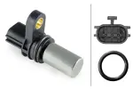 9168341 - : HELLA Engine Crankshaft Position Sensor 009168341 for Hella Image