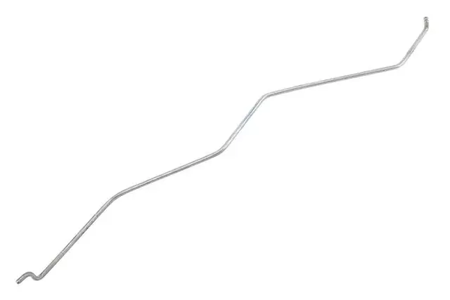 Intermediate Side Door Locking Rod - GM (15004476)