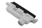 42721719 - : Automatic Transmission Control Indicator for ACDelco Image