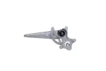 RPT085 - : Power Window Regulator Assembly w o Motor for AISIN Image