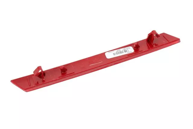 Turn Signal Lamp Lens - GM (20874084)