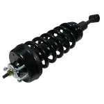 811330 - : Ford, Mercury Suspension Strut and Coil Spring Assembly  - Front for GSP Image