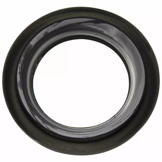2C2Z1175AB - Driveline &amp; Axles: Wheel Seal for Ford Image