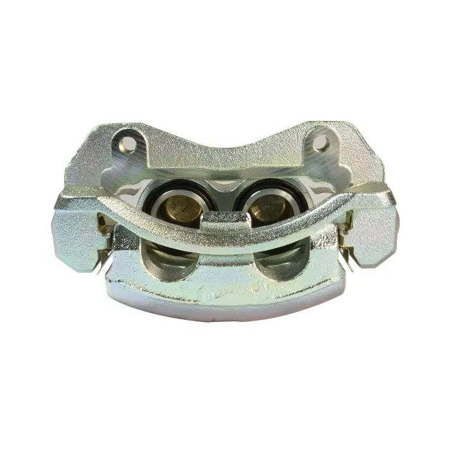 16A5109 - : Mando Disc Brake Caliper for Mando Image