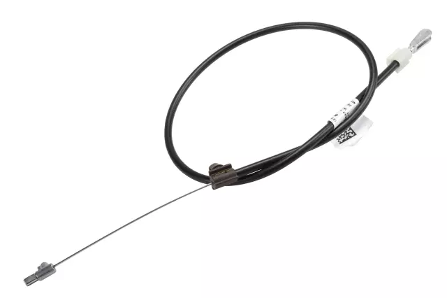 84795512 - : Cable for GM Image