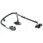 1KR137 - : Engine Crankshaft Position Sensor for Motorad Image