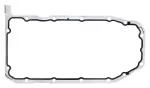 14065600 - : GASKET, WET SUMP for Ajusa Image