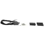 WPT1824 - : Wire Assembly for Ford Image