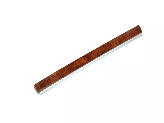 68239883AA - Interior Trim: Front Door Applique, Left for Mopar Image