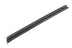 84847830 - Body: Upper Weather-strip for GM Image