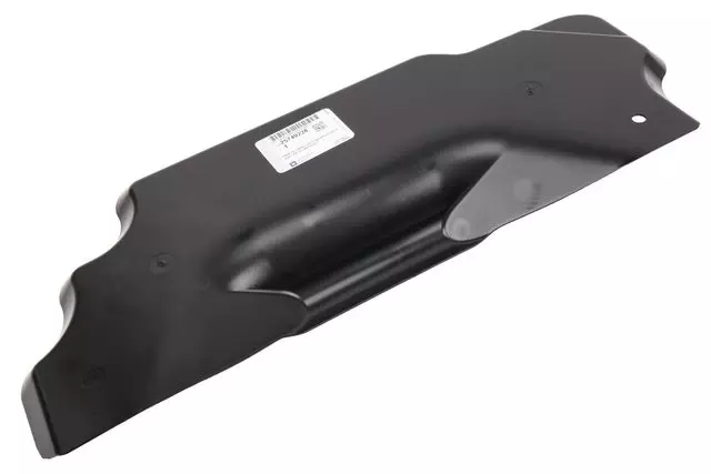 25749228 - : Engine Shield for GM Image
