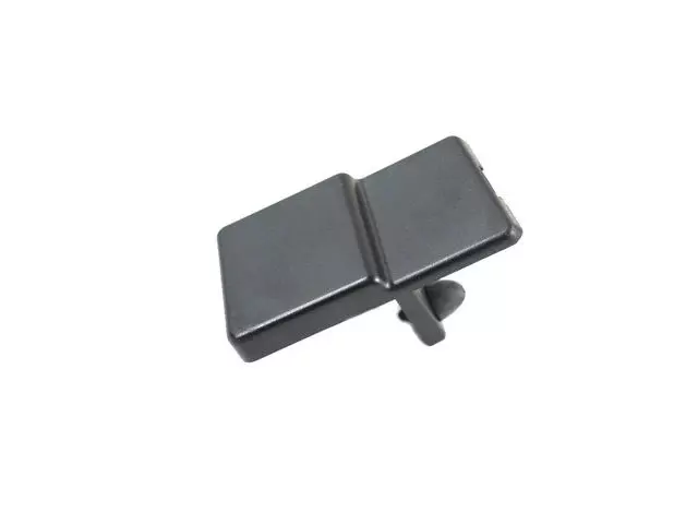 5NF98JXWAA - : GLOVE BOX DOOR - STOP/BUMP 5NF98JXWAA for Fiat: 500L Image